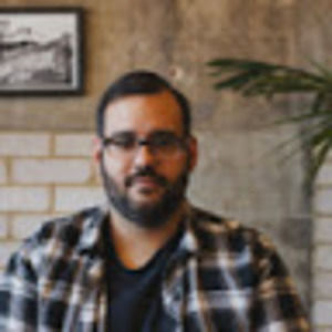 Meet your Posher, Jayden